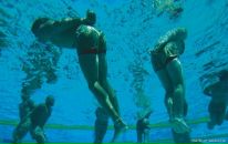 Фотография Баликоева Тимура