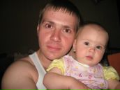 Фотография Lack Nitro