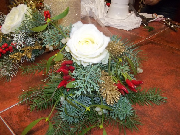 Mnbvmnv@meta.ua Mnbvmnv@meta.ua фото №1