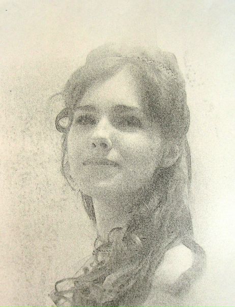 №5, Ксения Зуева, 38 лет, Москва №5, Ксения Зуева, 38 лет, Москва