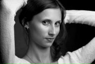 Фотография Никифоровой Елены