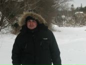 Андрій Лукач фотография #41 (источник - https://vk.com/id9562479)