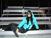 Фотография Сражиевой Евгении