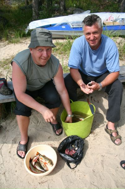 Эдуард Холодов фото №11