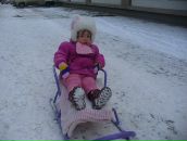 Зоринка Сіра фотография #33 (источник - https://vk.com/id11636850)