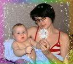 Юльчик Постовик фотография #40 (источник - https://vk.com/id21033744)