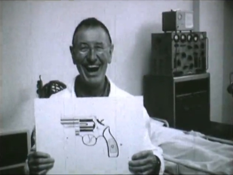 Carpathian Runner фотография #21