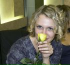 Фотография Васюк Александр