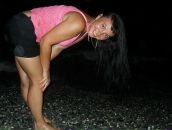 Фотография Тишковой Оленьки