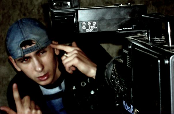 №16, Igor Chițan, 36 лет, Бельцы №16, Igor Chițan, 36 лет, Бельцы