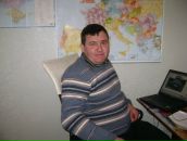 Володимир Вінічук фотография #9 (источник - https://vk.com/id77967662)