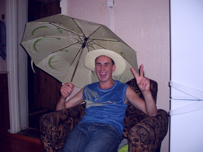 Дмитрий Смоленцев фотография #29