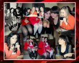 Оля Казьмірук фотография #47 (источник - https://vk.com/id33780784)