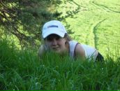 Фотография Речкиной Евгении