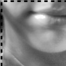 Юля Пічкар фотография #18 (источник - https://vk.com/id143598490)