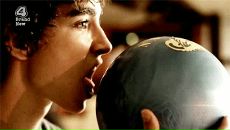 Фотография Жирнова Антона