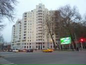 Мас Уд фотография #20 (источник - https://vk.com/id356753)