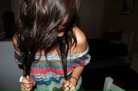 Фотография Зеленцовой Лидии