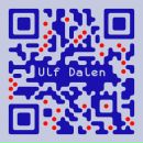 Фотография Белова Ивана