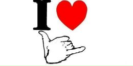 Андрік Бербець фотография #19 (источник - https://vk.com/id30162086)