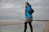 Фотография Бакуркин Ян