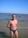Марія Ковалевич фотография #29 (источник - https://vk.com/id155564626)