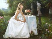 Фотография Скороход Анны