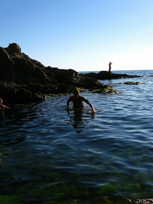 Игорь Кузовлев фотография #28