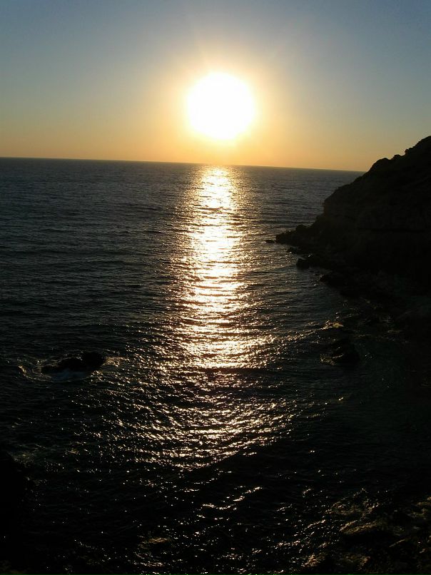 Игорь Кузовлев фотография #10