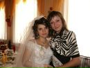 Діана Шатух фотография #9 (источник - https://vk.com/id49791901)