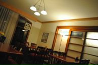 Fabrizio E.U.E фотография #6 (источник - https://vk.com/id64676)