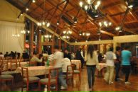 Fabrizio E.U.E фотография #13 (источник - https://vk.com/id64676)