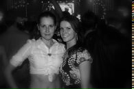 Фотография Антиповой Софии