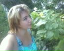 Наталія Решетник фотография #44 (источник - https://vk.com/id33698995)