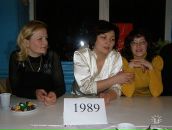 Мирослава Фіть фотография #46 (источник - https://vk.com/id45494296)