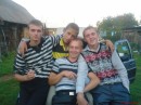 Віталій Балабаш фотография #37 (источник - https://vk.com/id61648715)