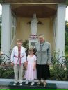 Сергій Полухтович фотография #34 (источник - https://vk.com/id150488605)