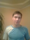 Іван Філіп фотография #49 (источник - https://vk.com/id157387493)