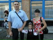 Леся Козоріз фотография #31 (источник - https://vk.com/id13084140)