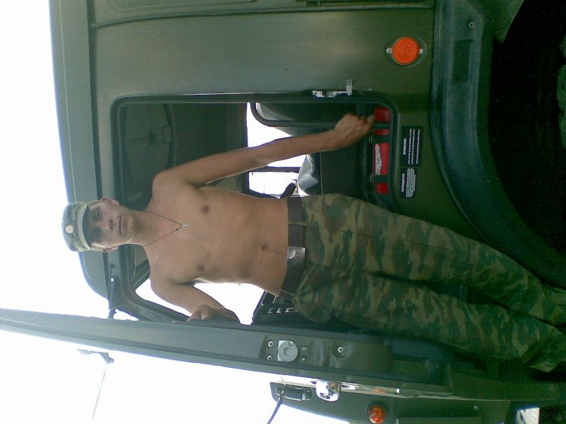 Дима Котомцев фотография #31
