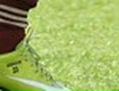 Діма Бойчук фотография #5 (источник - https://vk.com/id53855097)