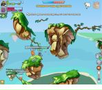 Ангеліночка Бровді фотография #20 (источник - https://vk.com/id104573720)