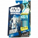 Діма Мельник фотография #18 (источник - https://vk.com/id180971759)