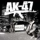 Назарій Серванський фотография #2 (источник - https://vk.com/id123403300)