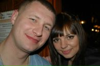 Андрій Івасюта фотография #46 (источник - https://vk.com/id135767426)