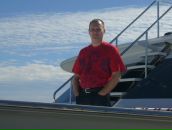 Фотография Евстафьева Владимира