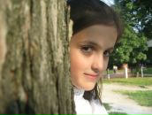 Іра Добрянська фотография #50 (источник - https://vk.com/id52563192)