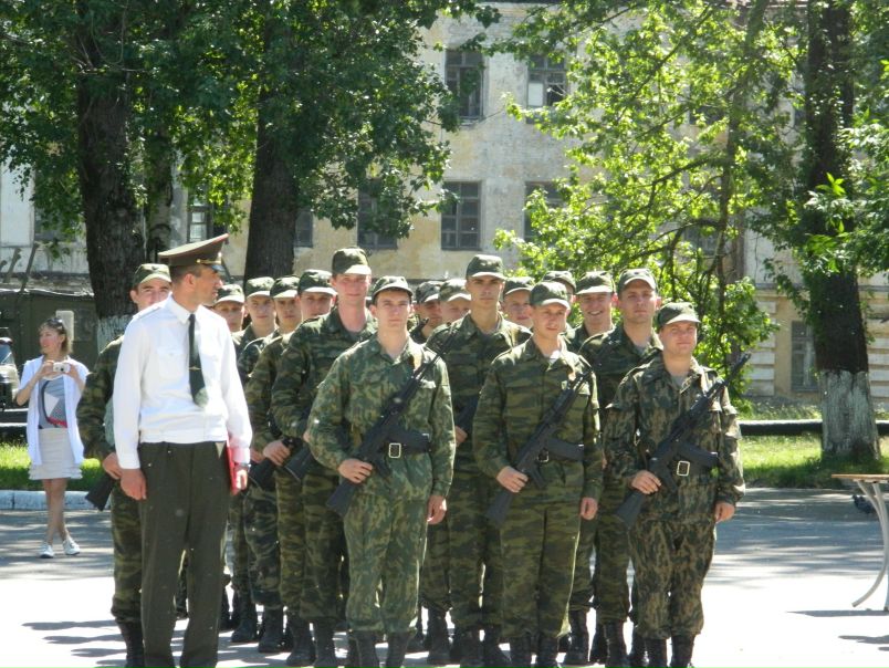 Aleksandr Kuznetsov фото №15