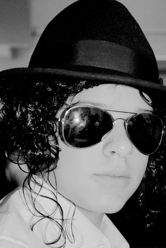 Денис Орлов фотография #23