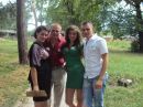 Лєна Пекарусь фотография #30 (источник - https://vk.com/id159616820)